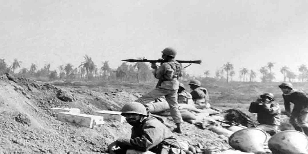 حمایت از نویسندگان دفاع مقدس؛ انتشارات راه ماندگار آثار را جمع‌آوری می‌کند